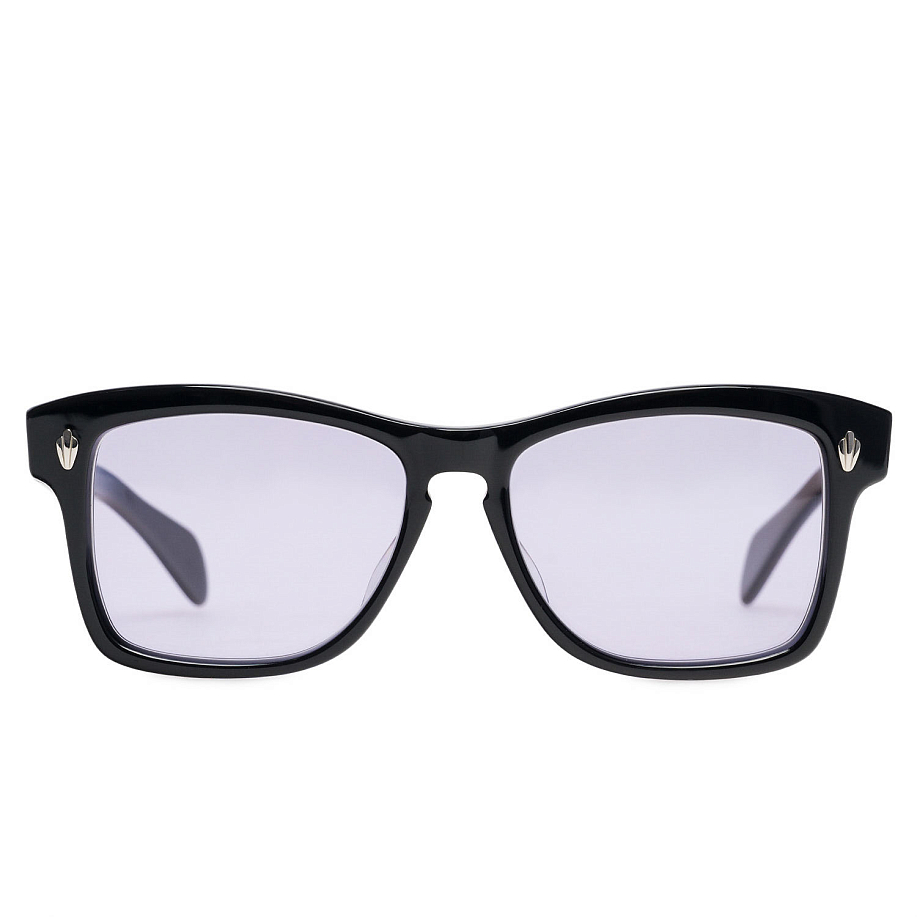 Очки STONE-D NO NUKES - 2 фото Очки STONE-D NO NUKES в интернет магазине Peakwww.peakstore.ru - 2 фото