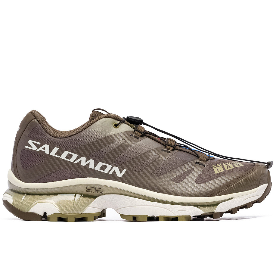 Кроссовки SALOMON XT-4 OG AURORA BOREALIS - 23 фото Кроссовки SALOMON XT-4 OG AURORA BOREALIS в интернет магазине Peakwww.peakstore.ru - 23 фото