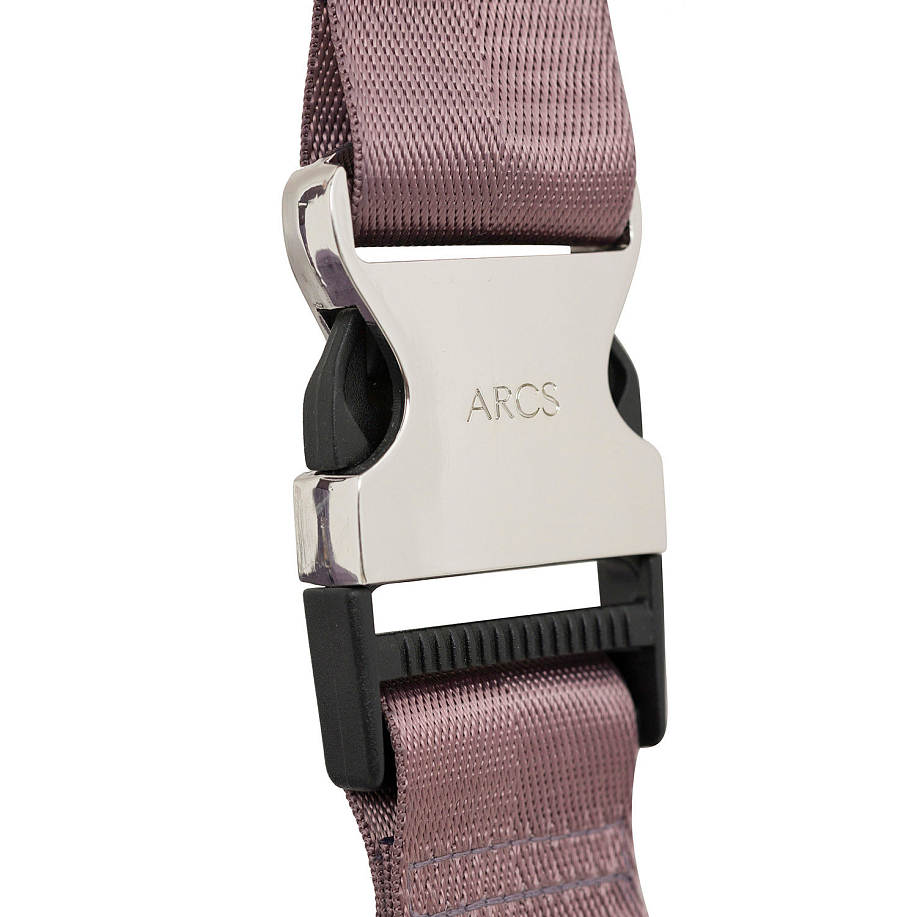 Сумка через плечо ARCS TOUCH BAG - 7 фото Сумка через плечо ARCS TOUCH BAG в интернет магазине Peakwww.peakstore.ru - 7 фото
