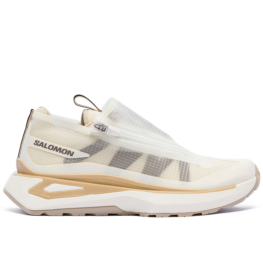 Кроссовки SALOMON ODYSSEY ELMT ADVANCED CLEAR - 7 фото Кроссовки SALOMON ODYSSEY ELMT ADVANCED CLEAR в интернет магазине Peakwww.peakstore.ru - 7 фото
