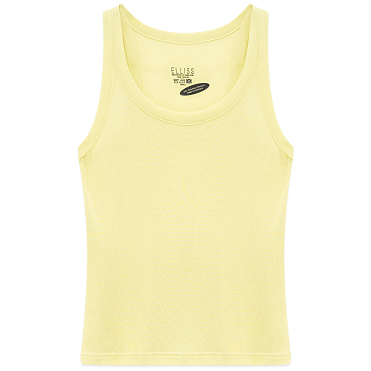 Майка ELLISS Jersey Mimosa Racer Back Vest FW24 