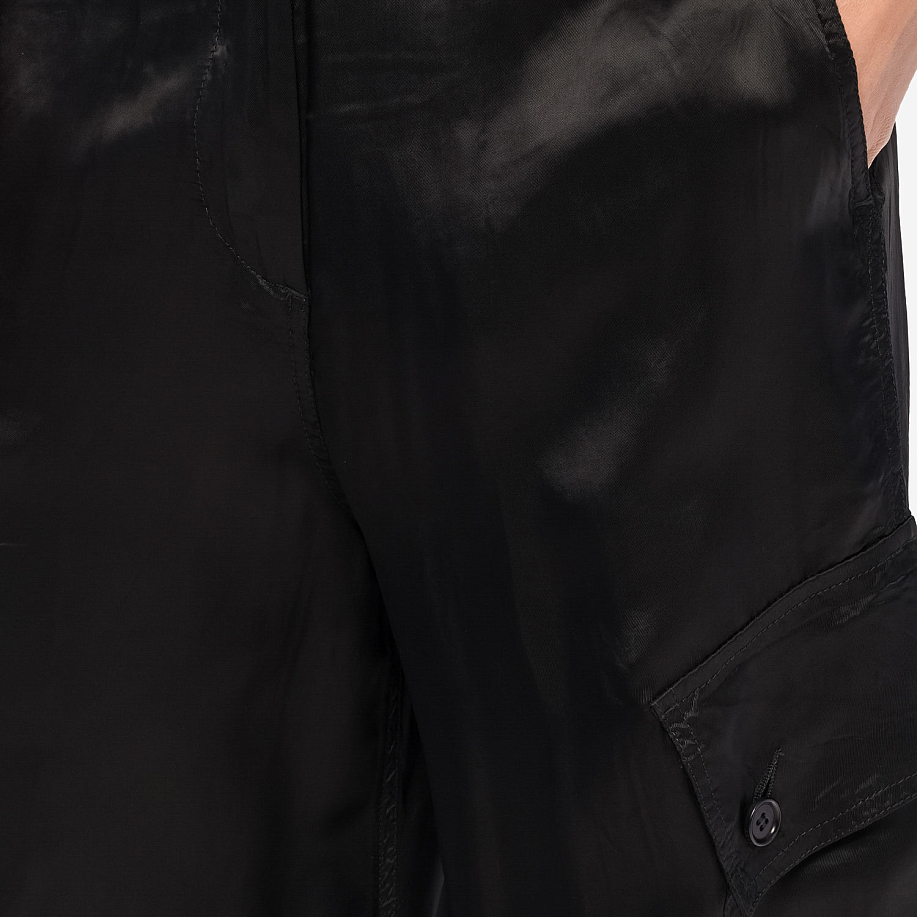 Брюки ASPESI PANTALONE MOD.0148 в интернет-магазине Peak Conceptwww.peakstore.ru - 17 фото