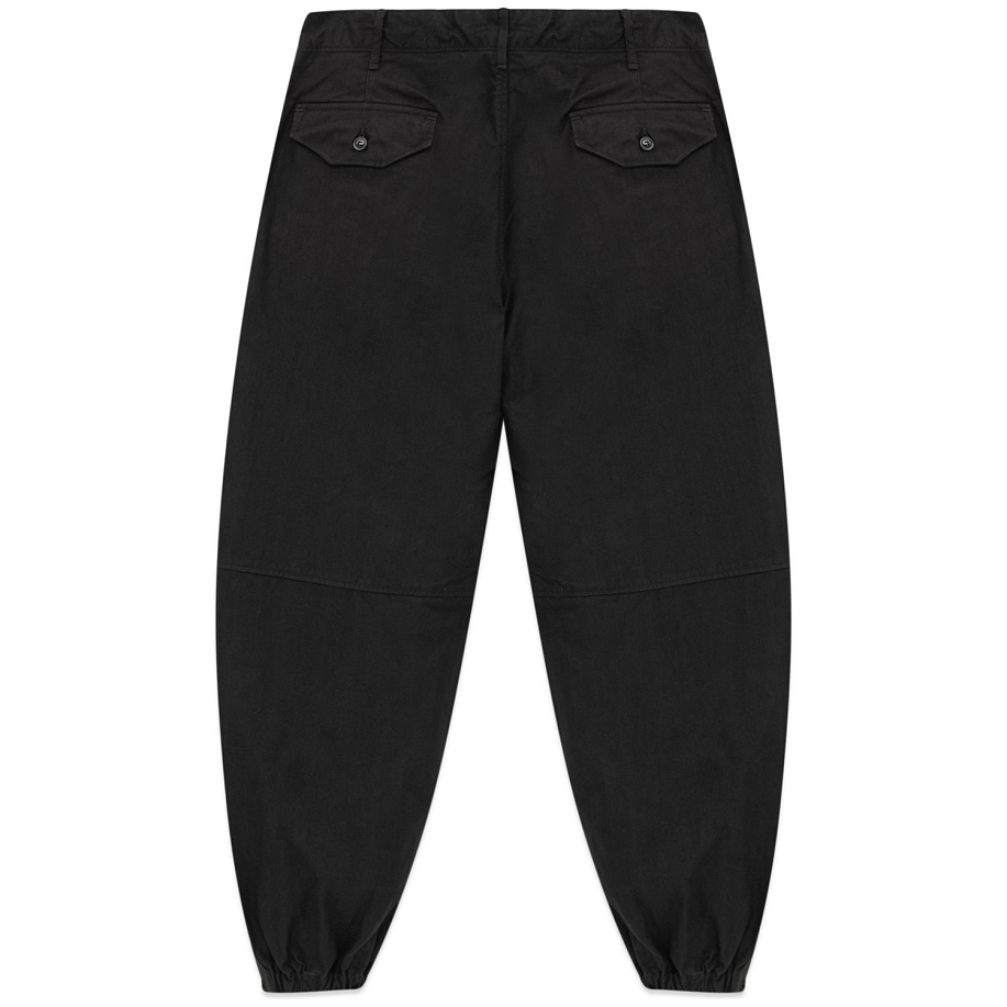 Брюки ENGINEERED GARMENTS IAC PANT в интернет магазине Peakwww.peakstore.ru - 8 фото
