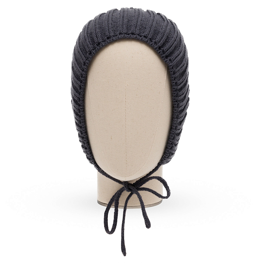 Шапка CHECK YA HEAD 2464/12 в интернет магазине Peakwww.peakstore.ru - 3 фото