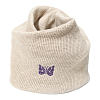 Гейтор NEEDLES Neck Warmer BEIGE
