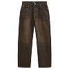 Джинсы ARLIGENT 1313/18 BROWN