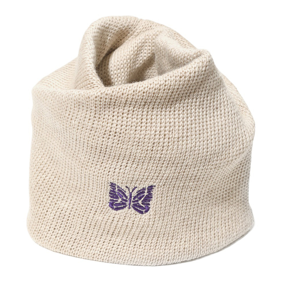 Гейтор NEEDLES Neck Warmer в интернет-магазине Peak Conceptwww.peakstore.ru - 1 фото