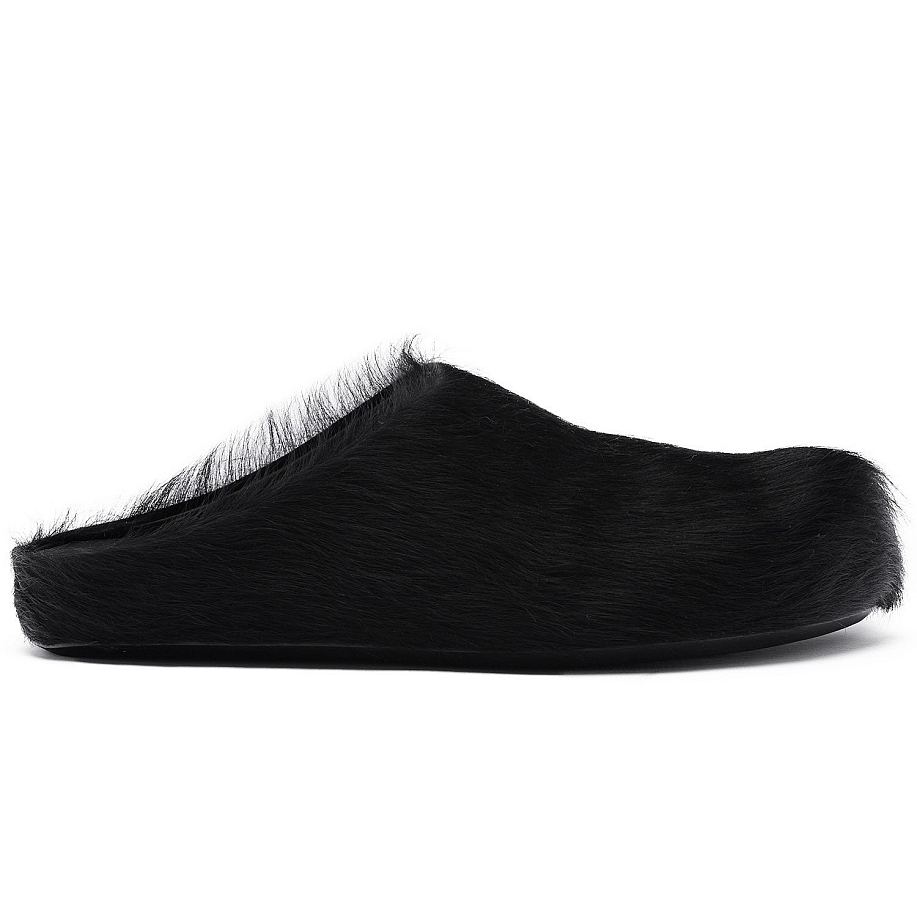 Сабо MARNI FUSSBETT SABOT - 43 фото Сабо MARNI FUSSBETT SABOT в интернет магазине Peakwww.peakstore.ru - 43 фото