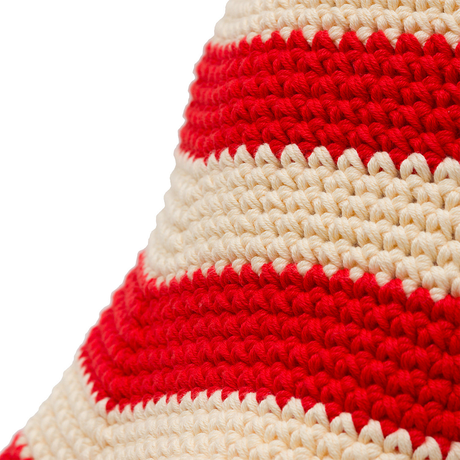 ШЛЯПА ATT Т2015 - 4 фото ШЛЯПА ATT Т2015 в интернет магазине Peakwww.peakstore.ru - 4 фото