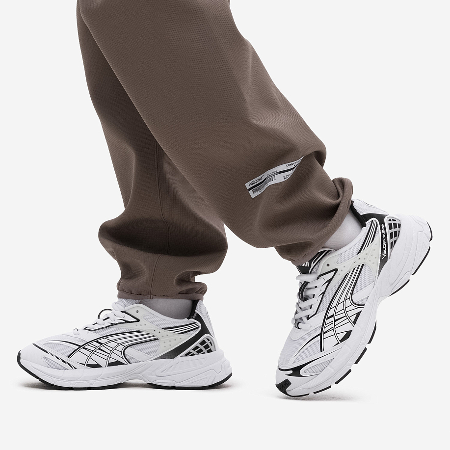 Кроссовки PUMA VELOPHASIS ALWAYS ON в интернет магазине Peakwww.peakstore.ru - 53 фото