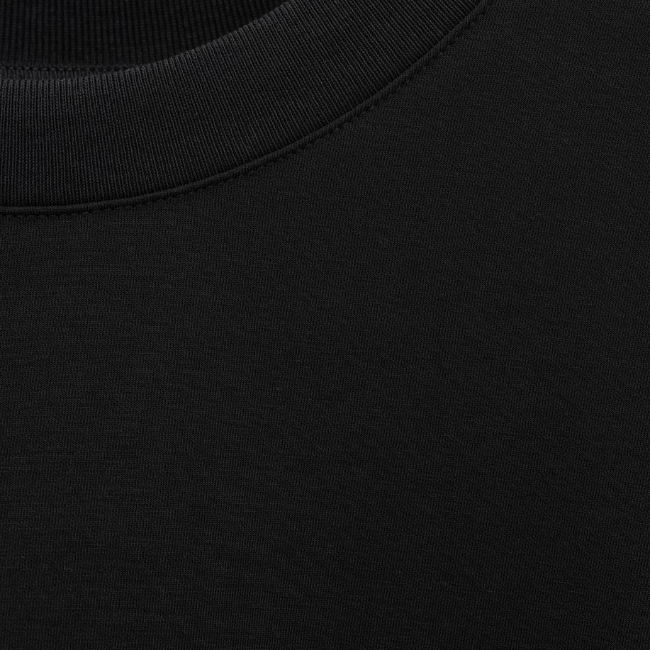 Футболка LUCA HAMERS SYMBIOSIS T-SHIRT X SABUKARU - 9 фото Футболка LUCA HAMERS SYMBIOSIS T-SHIRT X SABUKARU в интернет магазине Peakwww.peakstore.ru - 9 фото