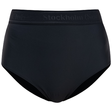Купальник низ Stockholm (Surfboard) Club Bikini Bottom BAY FW25 
