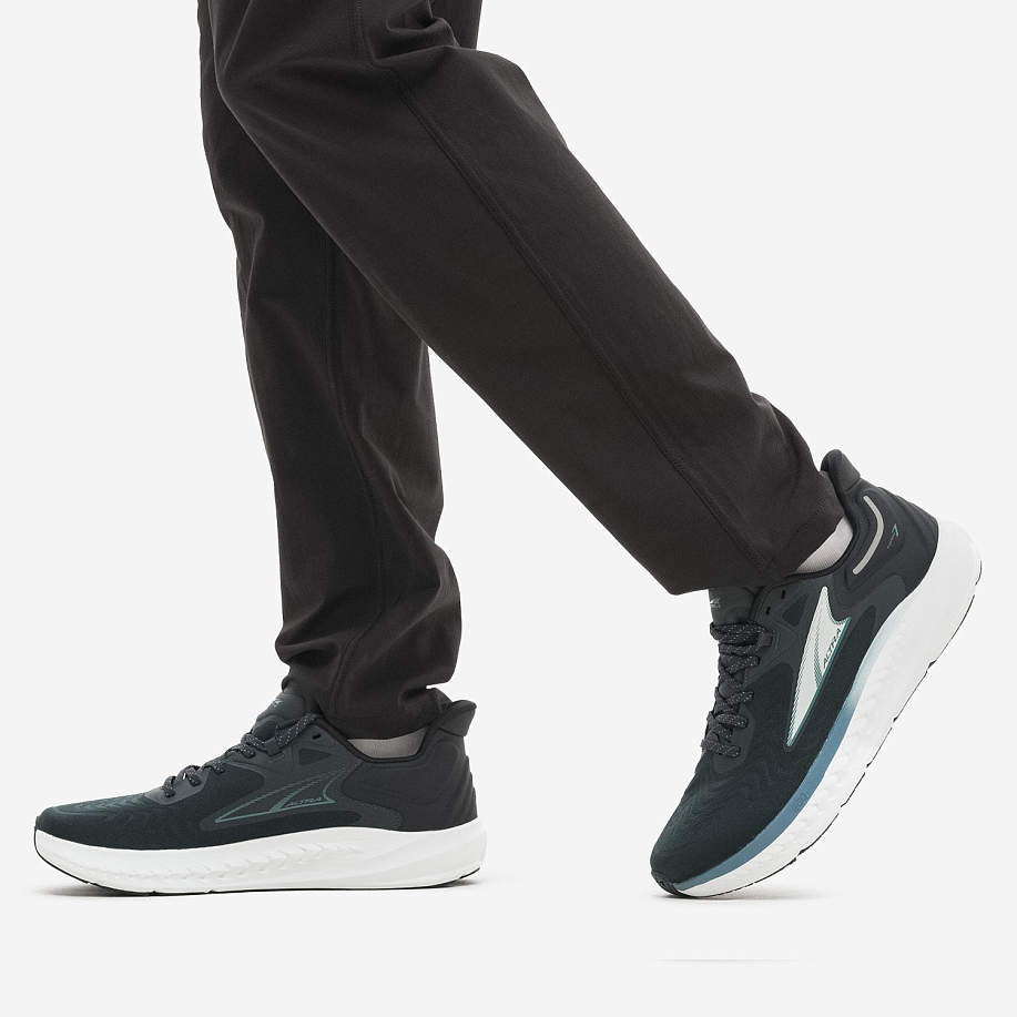 Кроссовки ALTRA M TORIN 7 в интернет-магазине Peak Conceptwww.peakstore.ru - 3 фото