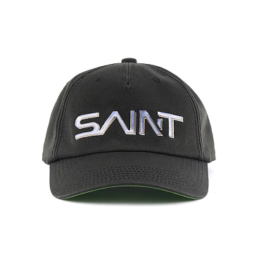 Кепка SAINT MICHAEL Srym CAP Saint Sorayama SS26 