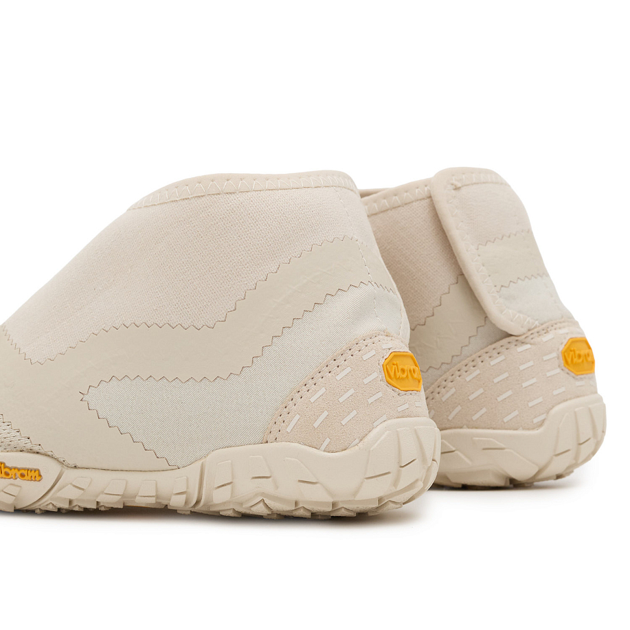 Кроссовки SUICOKE NIN-LO в интернет магазине Peakwww.peakstore.ru - 24 фото