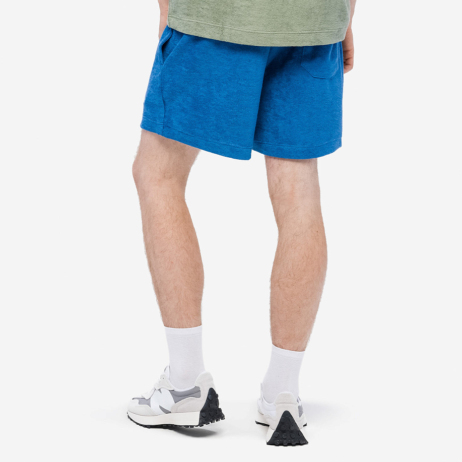 Шорты HOWLIN TOWEL SHORTS - UNI в интернет магазине Peakwww.peakstore.ru - 3 фото