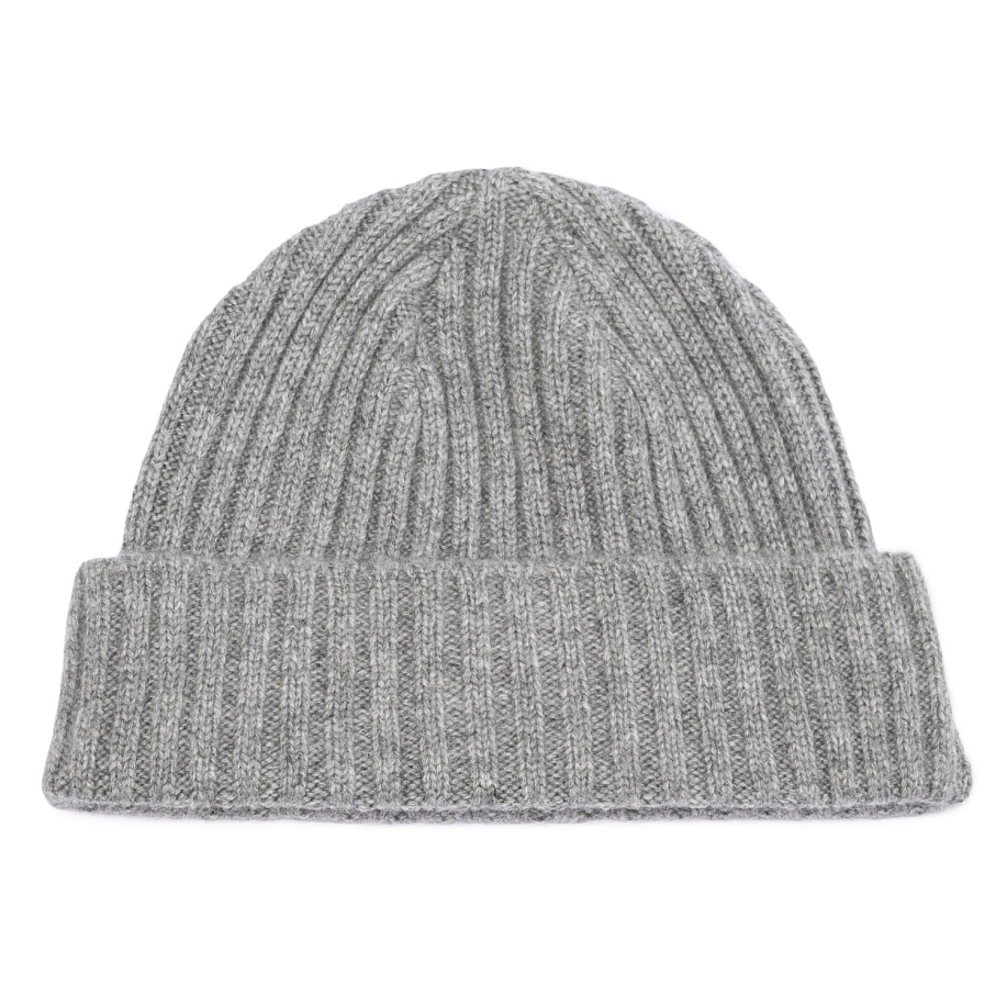 Шапка KIJIMA TAKAYUKI CASHMERE WATCH CAP - 8 фото Шапка KIJIMA TAKAYUKI CASHMERE WATCH CAP в интернет магазине Peakwww.peakstore.ru - 8 фото