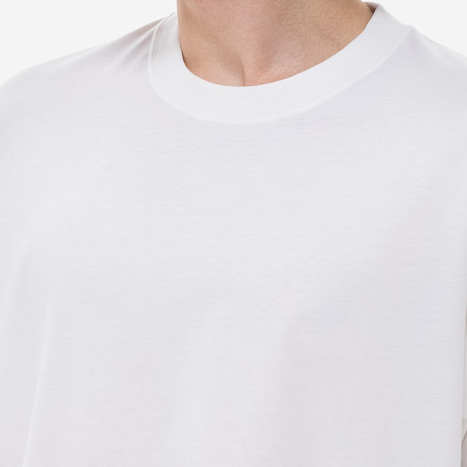 Футболка STOCKHOLM (SURFBOARD) CLUB REGULAR TEE в интернет-магазине Peak Conceptwww.peakstore.ru - 5 фото