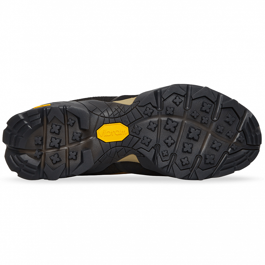 Ботинки ROA ANDREAS STRAP в интернет магазине Peakwww.peakstore.ru - 5 фото