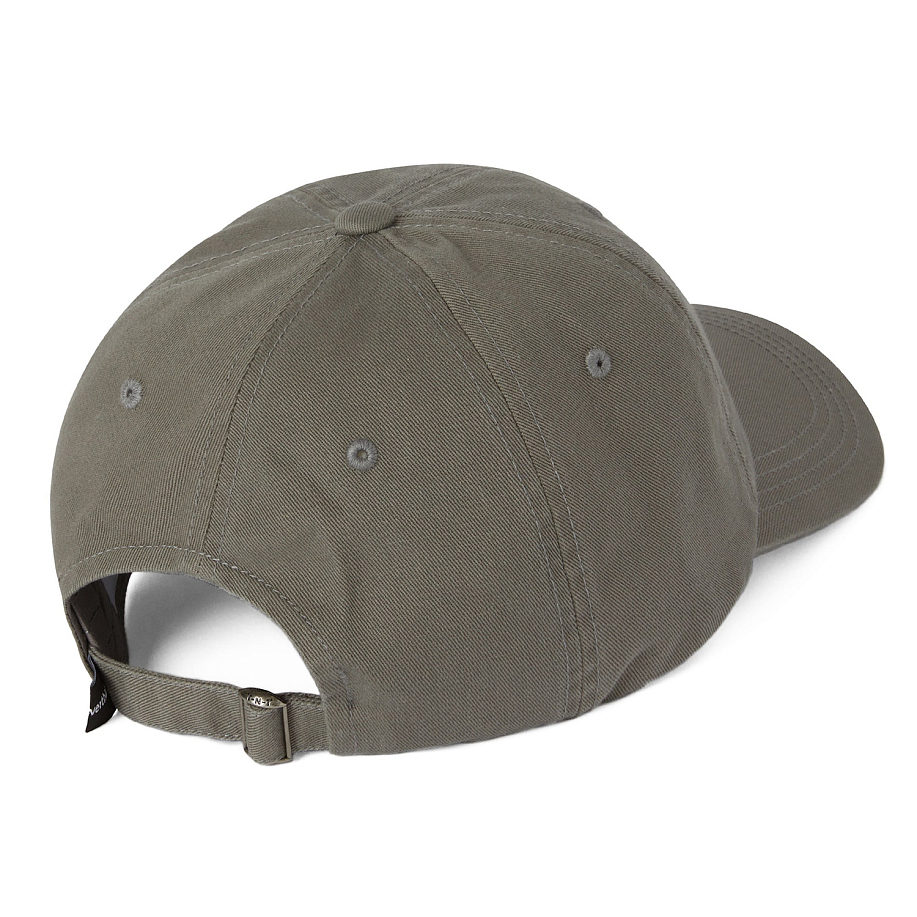 Кепка THISISNEVERTHAT T-LOGO CAP в интернет-магазине Peak Conceptwww.peakstore.ru - 4 фото