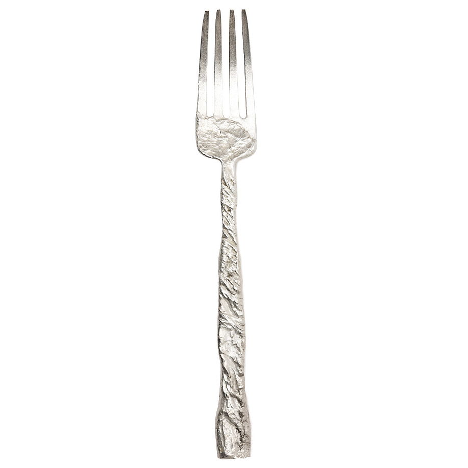Столовые приборы A+V TISSUE UTENSIL - 4 фото Столовые приборы A+V TISSUE UTENSIL в интернет магазине Peakwww.peakstore.ru - 4 фото