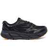 Кроссовки HOKA CLIFTON L ATHLETICS Black / Black