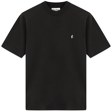 Футболка Etudes Award Accent A/S 