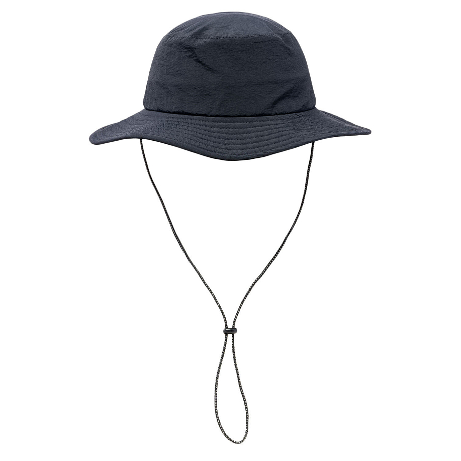 ПАНАМА CHECK YA HEAD 24597 BLACK - 1 фото ПАНАМА CHECK YA HEAD 24597 в интернет магазине Peakwww.peakstore.ru - 1 фото