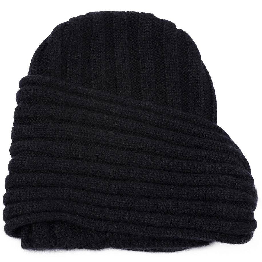 Шапка Niccolo Pasqualetti PASSANTE HAT - 8 фото Шапка Niccolo Pasqualetti PASSANTE HAT в интернет магазине Peakwww.peakstore.ru - 8 фото