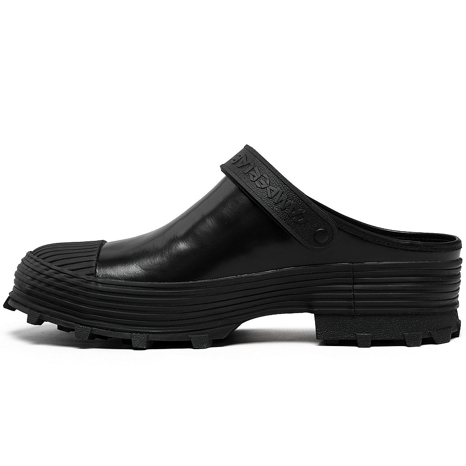 Сабо CAMPERLAB TRAKTORI в интернет магазине Peakwww.peakstore.ru - 5 фото