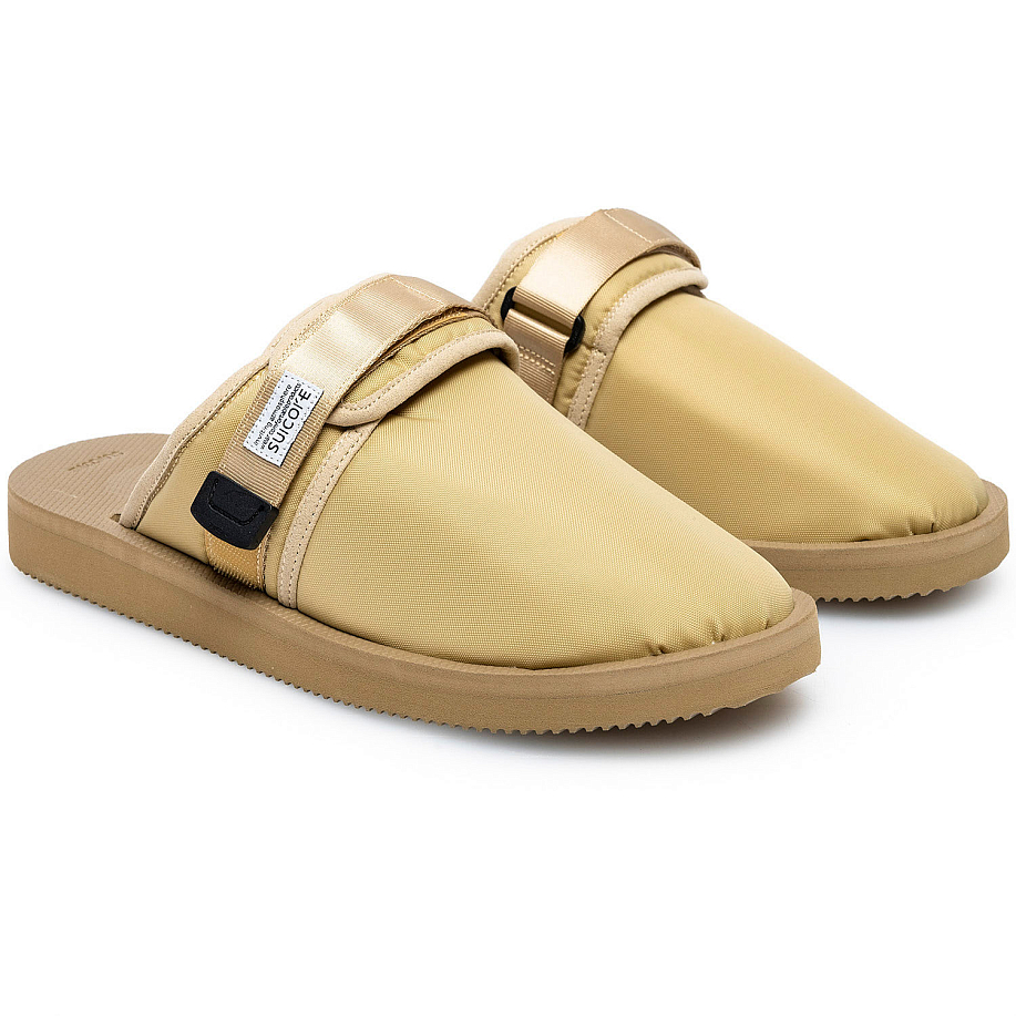 Сабо SUICOKE ZAVO-CAB - 11 фото Сабо SUICOKE ZAVO-CAB в интернет магазине Peakwww.peakstore.ru - 11 фото