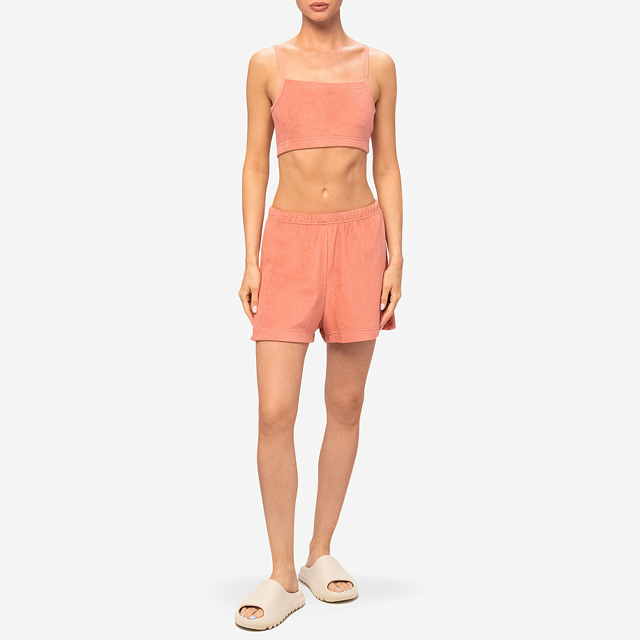 Топ HOWLIN SPOOKY-DOO в интернет магазине Peakwww.peakstore.ru - 4 фото