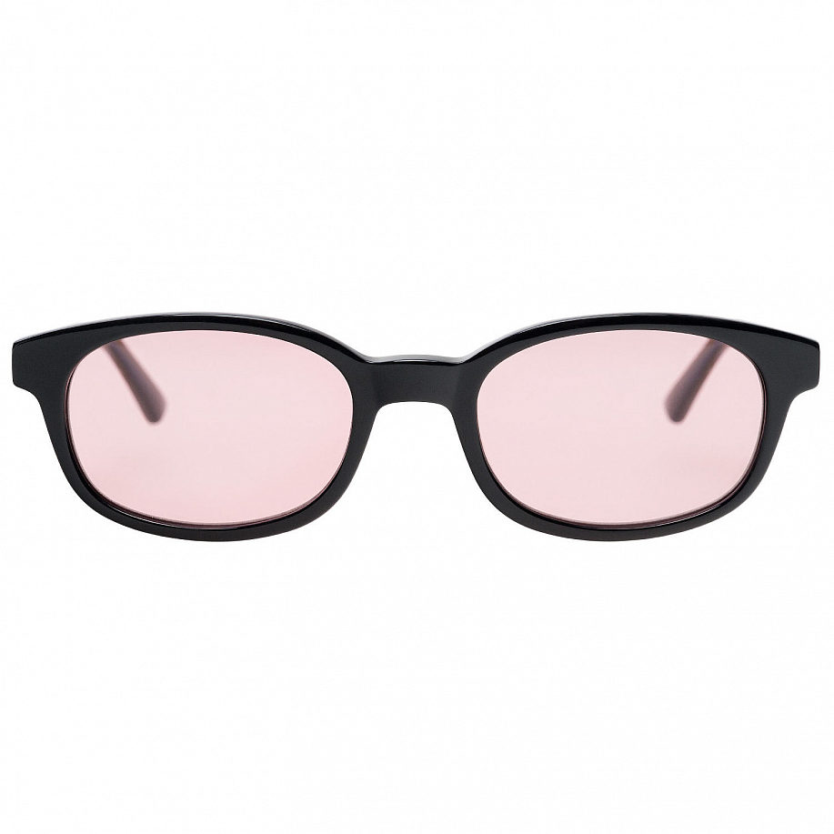 Очки NOON GOONS UNIBASE EYEWEAR в интернет магазине Peakwww.peakstore.ru - 2 фото