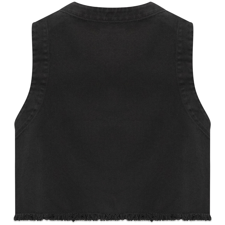Жилет BARENA VENEZIA VEST PISANO FORIER - 8 фото Жилет BARENA VENEZIA VEST PISANO FORIER в интернет магазине Peakwww.peakstore.ru - 8 фото