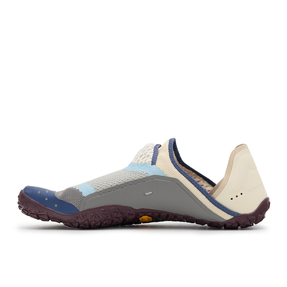 Кроссовки SUICOKE HUMAMPHIBIAN-LO в интернет-магазине Peak Conceptwww.peakstore.ru - 29 фото