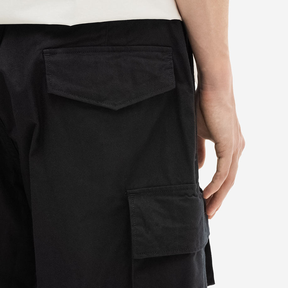 Брюки ENGINEERED GARMENTS FA PANT в интернет магазине Peakwww.peakstore.ru - 7 фото
