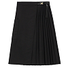 Юбка ARCS HOPE SKIRT BLACK