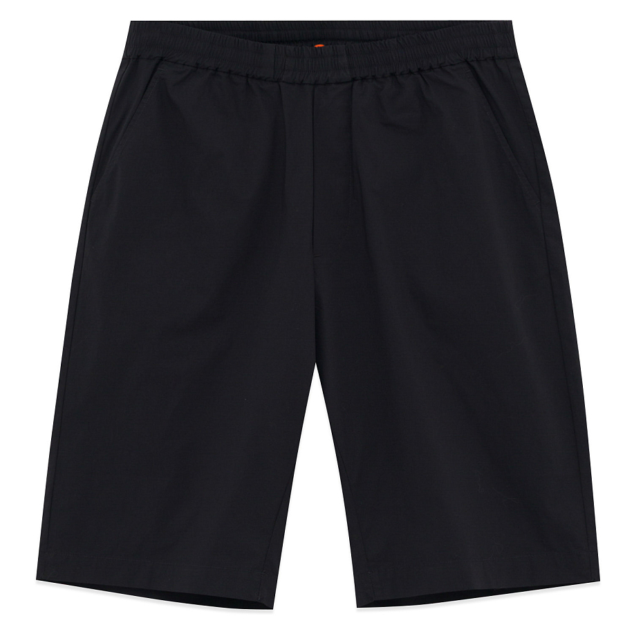 Шорты BARENA VENEZIA BERMUDA AGRO в интернет магазине Peak Conceptwww.peakstore.ru - 11 фото