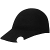 Кепка KIJIMA TAKAYUKI MERINO WOOL FELT BB CAP BLACK