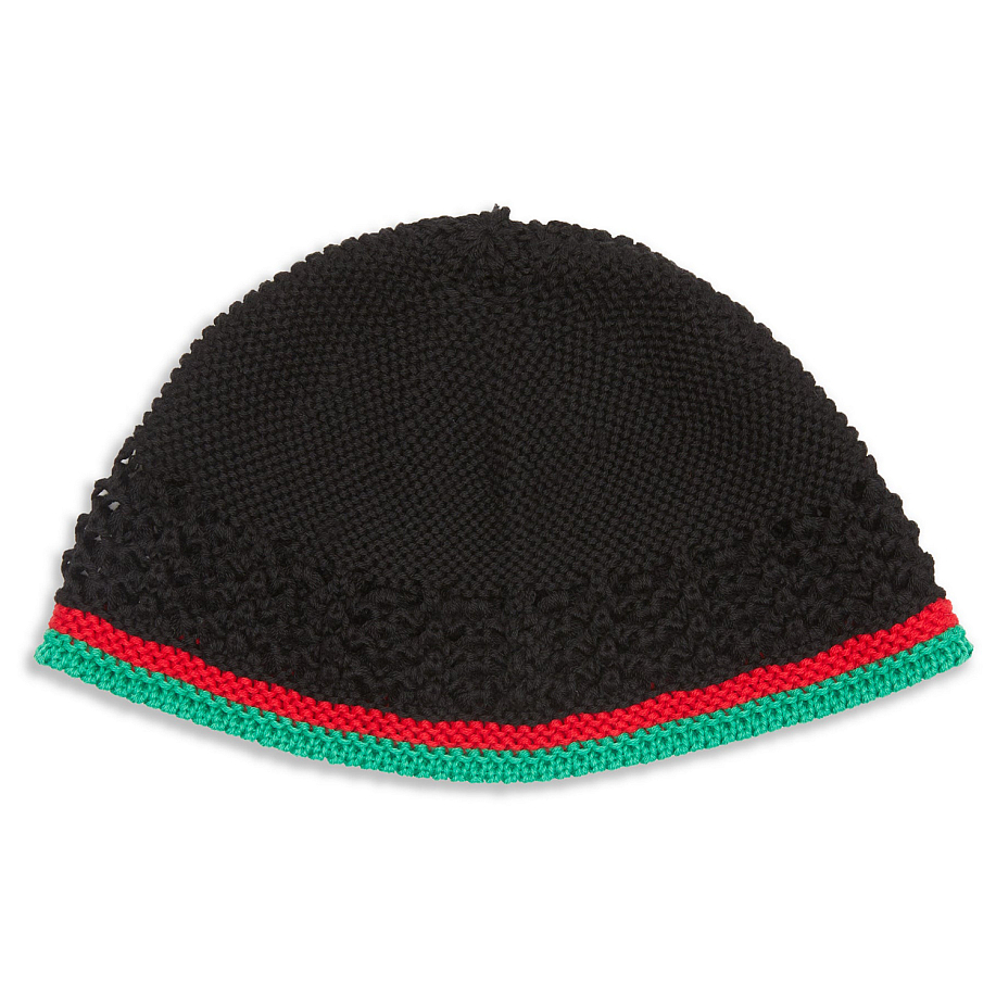 Шапка S.K. MANOR HILL KNIT SKULL CAP - 2 фото Шапка S.K. MANOR HILL KNIT SKULL CAP в интернет магазине Peakwww.peakstore.ru - 2 фото