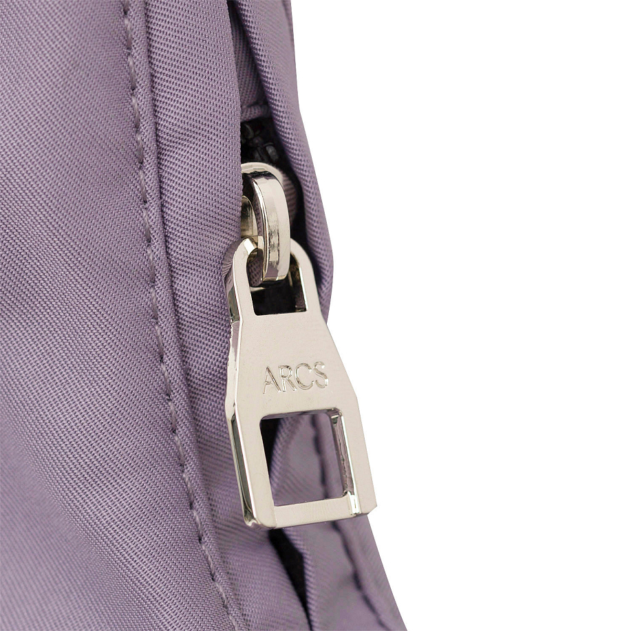 Сумка через плечо ARCS TOUCH BAG - 8 фото Сумка через плечо ARCS TOUCH BAG в интернет магазине Peakwww.peakstore.ru - 8 фото