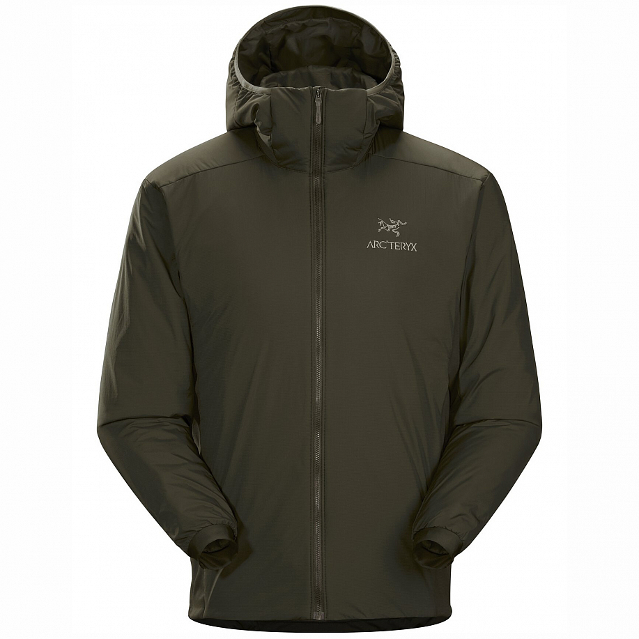 Atom lt mens discount