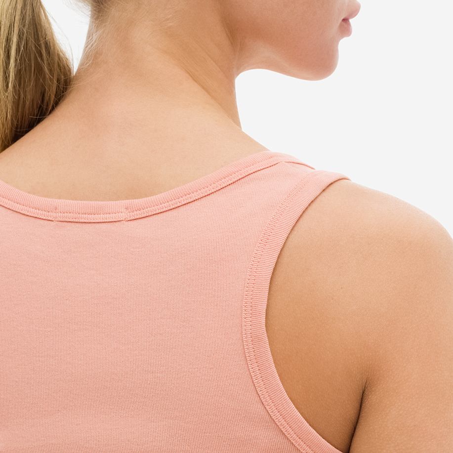 Майка SONO VIVA VEST в интернет магазине Peakwww.peakstore.ru - 15 фото