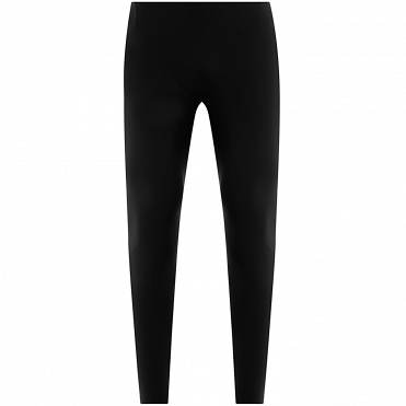 Леггинсы District Vision Tara Long Tights SS 