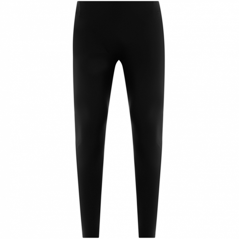 Леггинсы DISTRICT VISION TARA LONG TIGHTS BLACK - 1 фото Леггинсы DISTRICT VISION TARA LONG TIGHTS в интернет магазине Peakwww.peakstore.ru - 1 фото