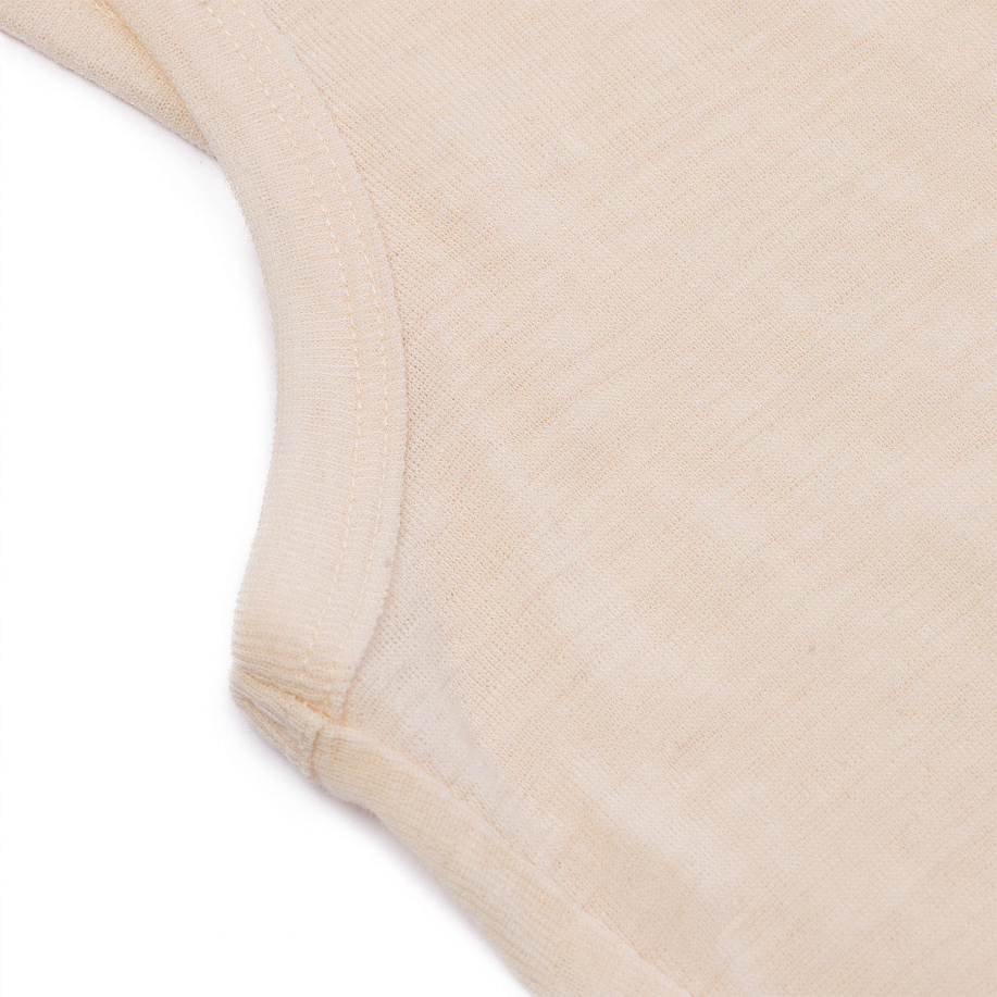 Балаклава SONO BAY BALACLAVA в интернет магазине Peakwww.peakstore.ru - 4 фото