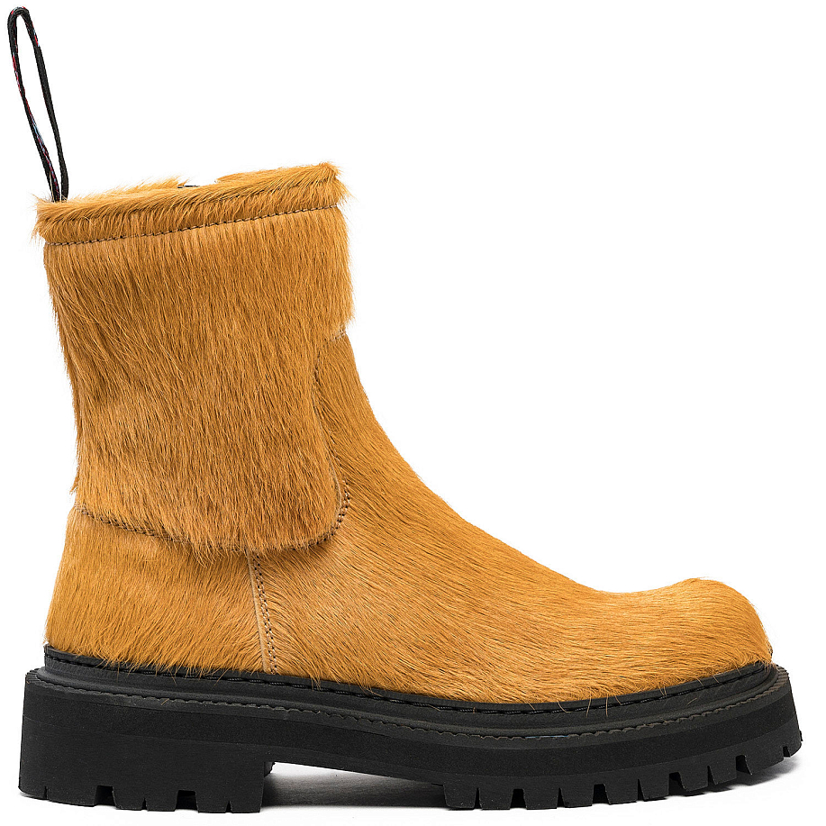 Ботинки CAMPERLAB EKI A700001-003 в интернет магазине Peakwww.peakstore.ru - 1 фото