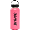 Бутылка для воды SPORTY & RICH PRINCE WATER BOTTLE PINK