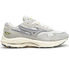 Кроссовки MIZUNO WAVE RIDER BETA NIMCLUD/QSHADE/HARBMIST