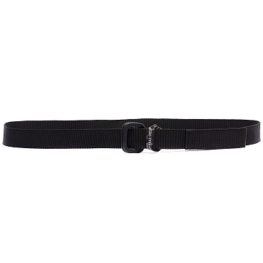 Ремень OPTIMAL RELIGION D-belt Black A/S 